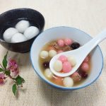 Các món chè Trung Hoa – Thiên đường giữa vườn ẩm thực
