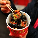 Ẩm thực Hồ Nam: Món ăn đặc sản Hồ Nam