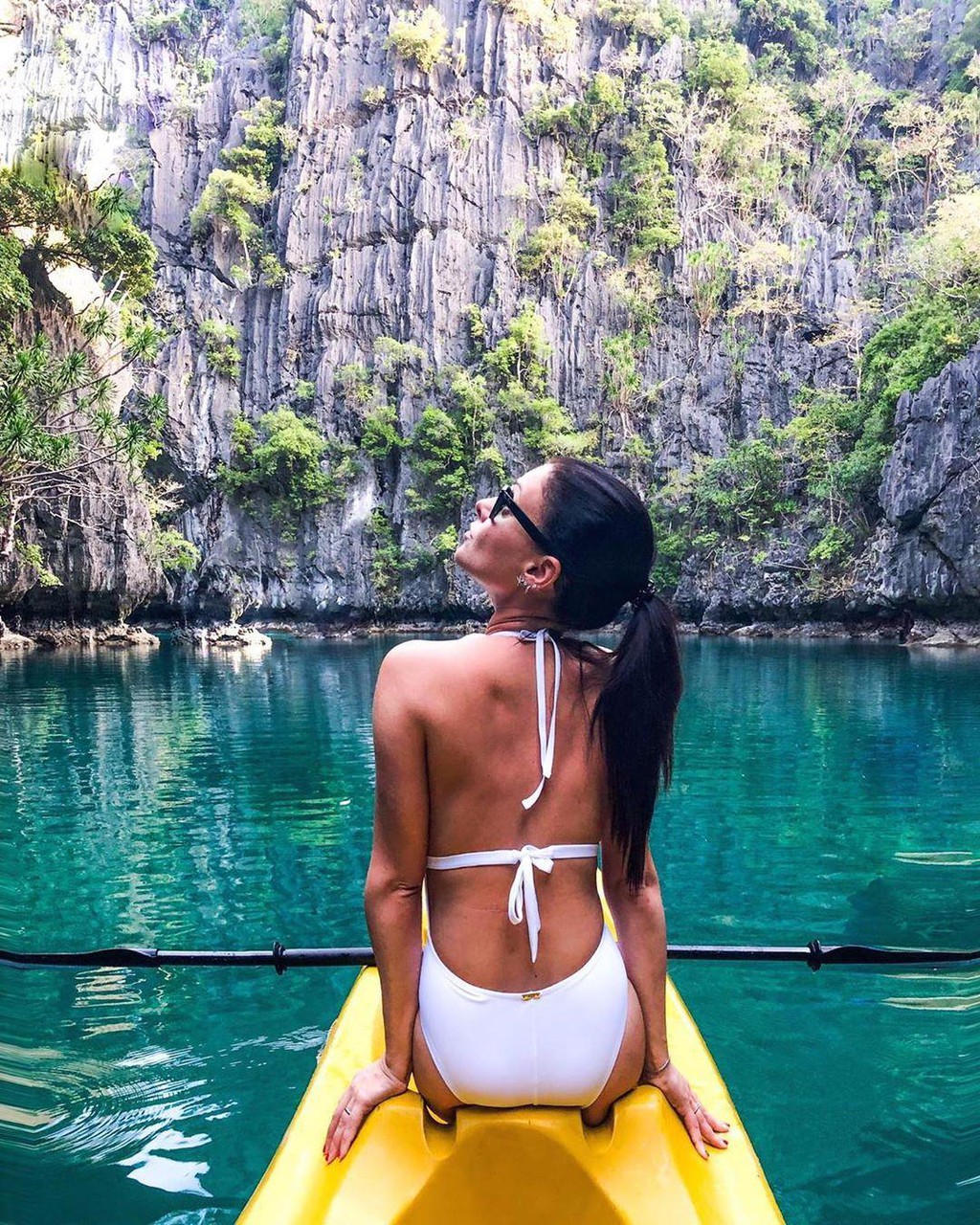 đảo el nido