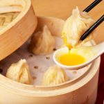 Thưởng thức ẩm thực Hàng Châu qua những món ăn nổi tiếng nhất