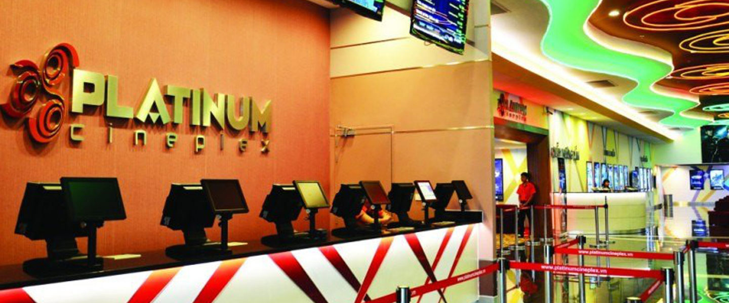 cineplex platinum cineplex Nha Trang