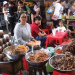 Chợ Nha Trang – Cách ngắn nhất để hiểu Nha Trang