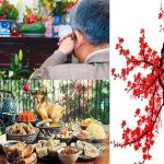 Bài cúng tất niên chiều 30 Tết theo ‘Văn khấn cổ truyền Việt Nam’