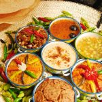 Ẩm thực Pakistan: Những món ăn ngon nhất Pakistan