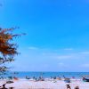 bãi biển đẹp tại Phan Thiết
