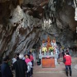 Du lịch chùa Hương khám phá các địa danh nổi tiếng