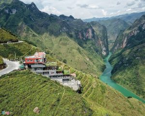 6 Địa điểm du lịch Hà Giang bạn không nên bỏ lỡ