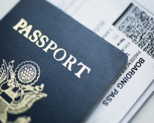 Gợi ý du lịch những nước châu Á không cần xin visa