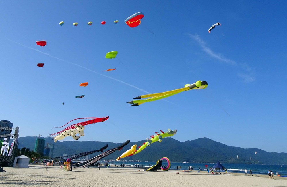 fun activities in Mui Ne