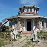 Khám phá vườn quốc gia Bạch Mã ở Huế