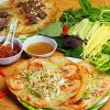 món ăn nổi tiếng ở Bình Định