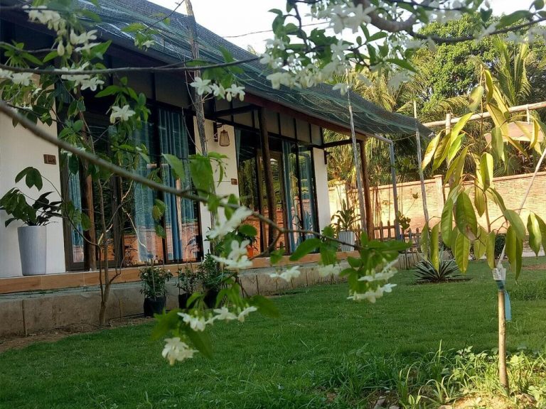 8 addresses of the cheapest and most beautiful Homestay in Phu Quoc