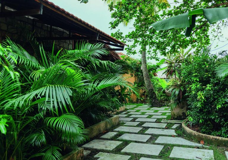 8 addresses of the cheapest and most beautiful Homestay in Phu Quoc