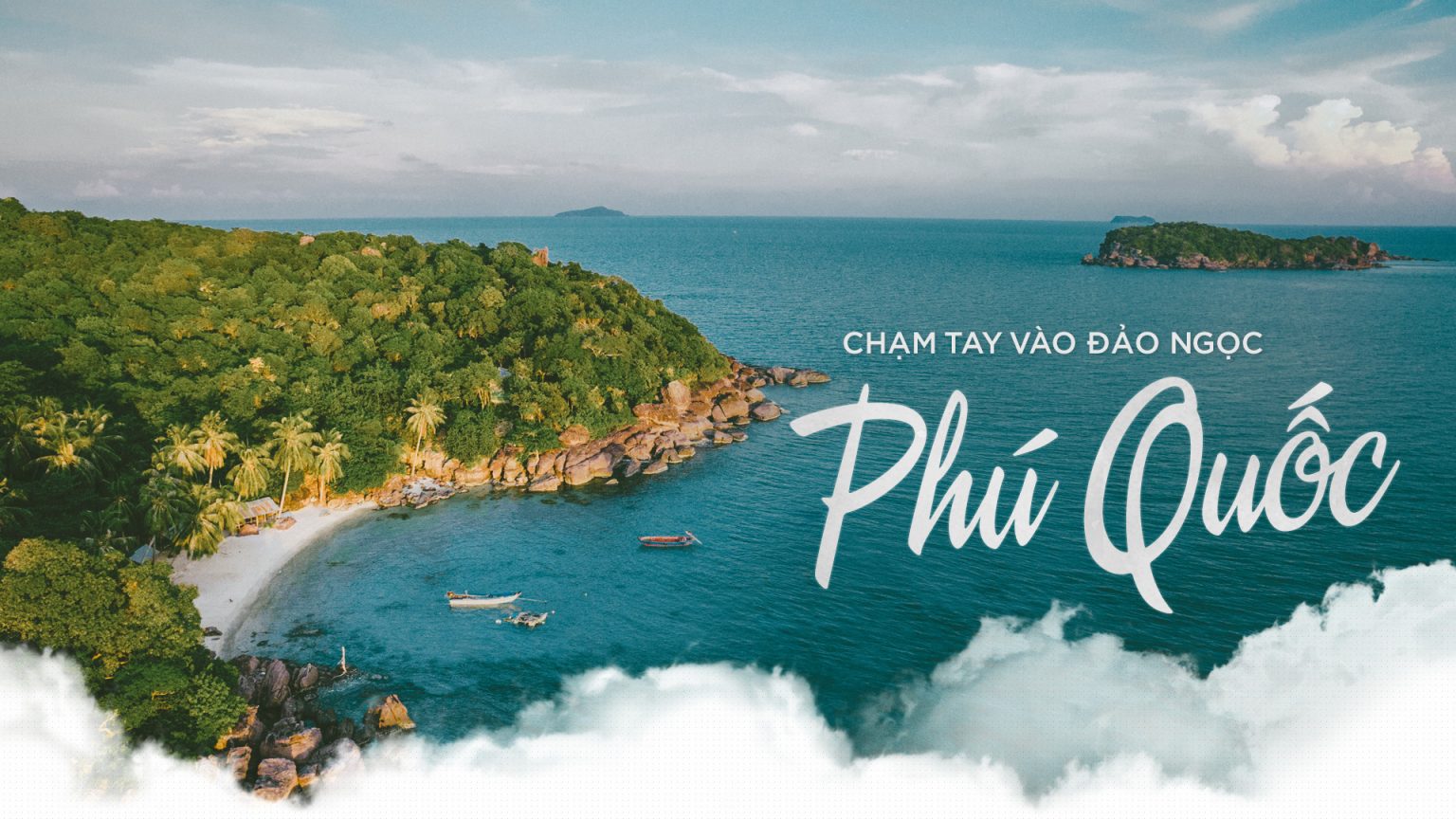 Combo Du Lịch Khu Nghỉ Dưỡng Pullman Tour Phú Quốc Giá Rẻ 3n2Đ Focus