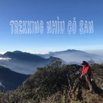 Kinh nghiệm trekking Nhìu Cồ San cập nhật mới nhất 2021