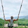 Chương trình tour Quảng Bình 4N3Đ khởi hành từ Hà Nội ( bay VNA ) - Hình ảnh 3
