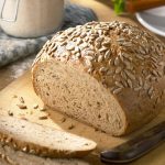 Không phải Pháp, bánh mì Đức mới thực sự là “vua” của thế giới