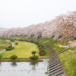 Khám phá thiên nhiên tươi đẹp tại Tohoku – Nhật Bản