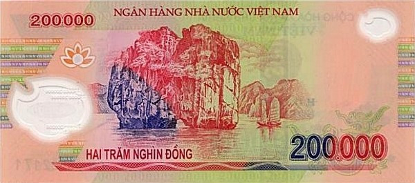 Từ những hình ảnh quen thuộc trên tờ tiền Việt Nam, chúng ta có thể tìm hiểu được nhiều về lịch sử, văn hóa và những giá trị tinh thần của đất nước. Hãy cùng điểm qua những thông tin và cảm nhận về những hình ảnh ấy.