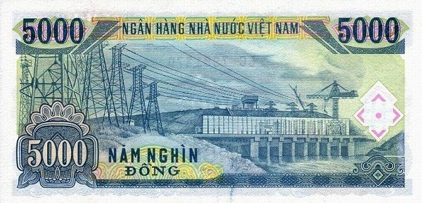Hình ảnh trên tiền Việt Nam: Những hình ảnh trên tiền Việt Nam thể hiện rất nhiều điều về văn hóa và lịch sử đất nước. Tìm hiểu những tác phẩm nghệ thuật đặc sắc này trên các tờ tiền Việt Nam.