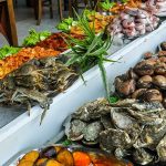 Top những món ăn tuyệt đối không nên bỏ qua khi ghé thăm Nha Trang