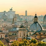 Những điều thú vị mà có thể bạn chưa biết về Vatican – Quốc gia nhỏ nhất thế giới
