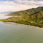 Khám phá vẻ đẹp Đảo Hoa Lan – Nha Trang