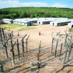 Hai nhà tù nổi tiếng hút khách du lịch tại miền Nam