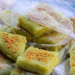Khám phá ẩm thực đặc trưng vùng biên giới tỉnh An Giang