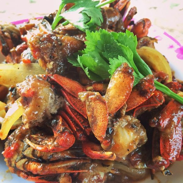 Những món đặc sản không nên bỏ qua khi ghé thăm Cần Thơ | FOCUS ASIA TRAVEL