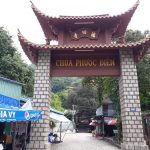 Khám phá Chùa Hang nổi tiếng tại miền Tây