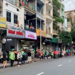 Khám phá tiệm bánh mì có giá bán cao nhất nhì tại Sài Gòn