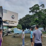 Tp Hồ Chí Minh cho Bảo tàng hoạt động trở lại