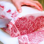 Khám phá thịt bò Wagyu – Một trong những loại thịt bò đắt nhất thế giới