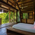 Khám phá Resort trong rừng nằm trong top đẹp nhất thế giới tại Phú Quốc