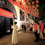Những Tour du lịch khám phá lịch sử độc đáo tại Hà Nội