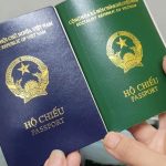 Tìm hiểu nguyên nhân Đức không cấp Visa cho người dân Việt Nam vì thiếu nơi sinh