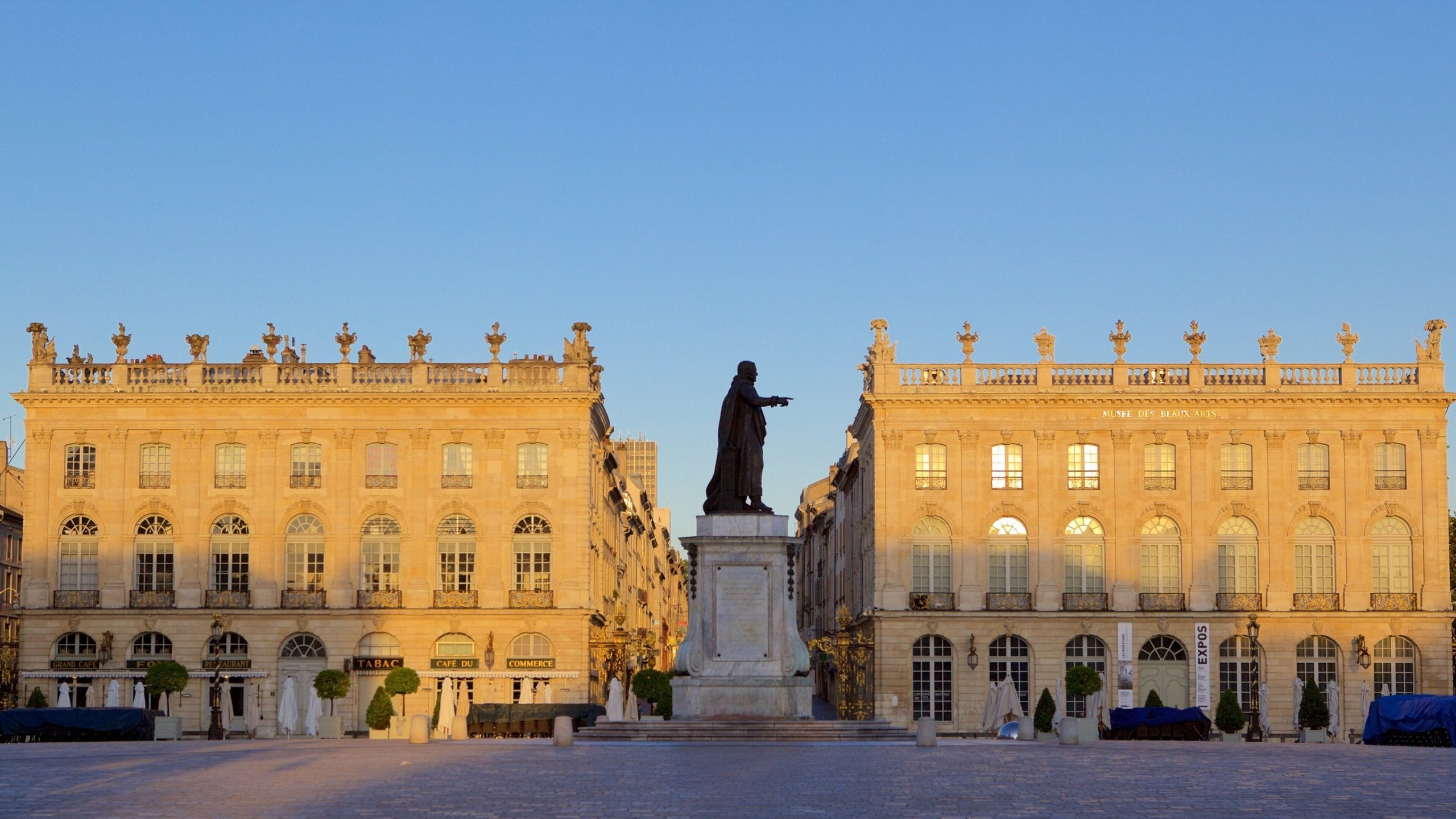 TOUR TÂY ÂU TPHCM - PHÁP - THỤY SĨ - Ý - VATICAN 10N9Đ - Ảnh 39