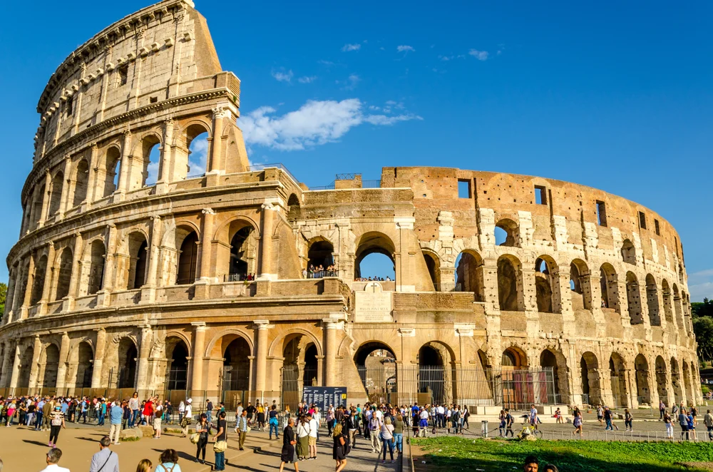 TOUR TÂY ÂU TPHCM - PHÁP - THỤY SĨ - Ý - VATICAN 10N9Đ - Ảnh 10