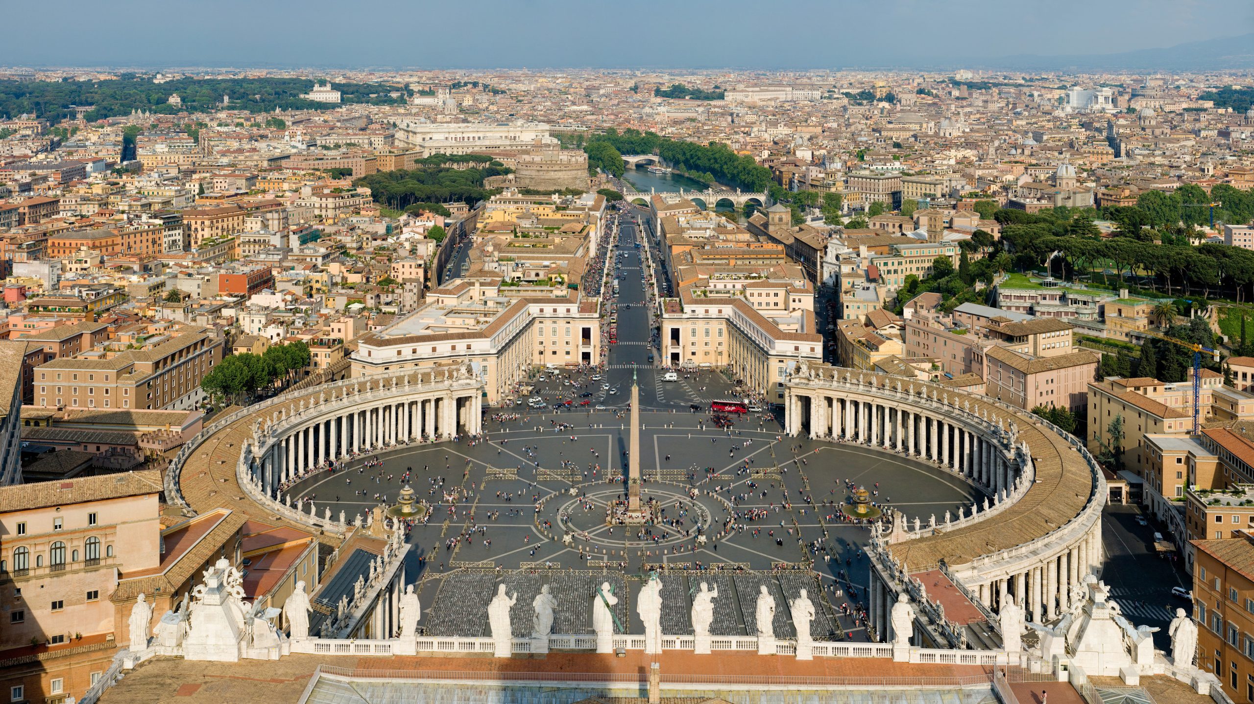 TOUR TÂY ÂU TPHCM - PHÁP - THỤY SĨ - Ý - VATICAN 10N9Đ - Ảnh 7