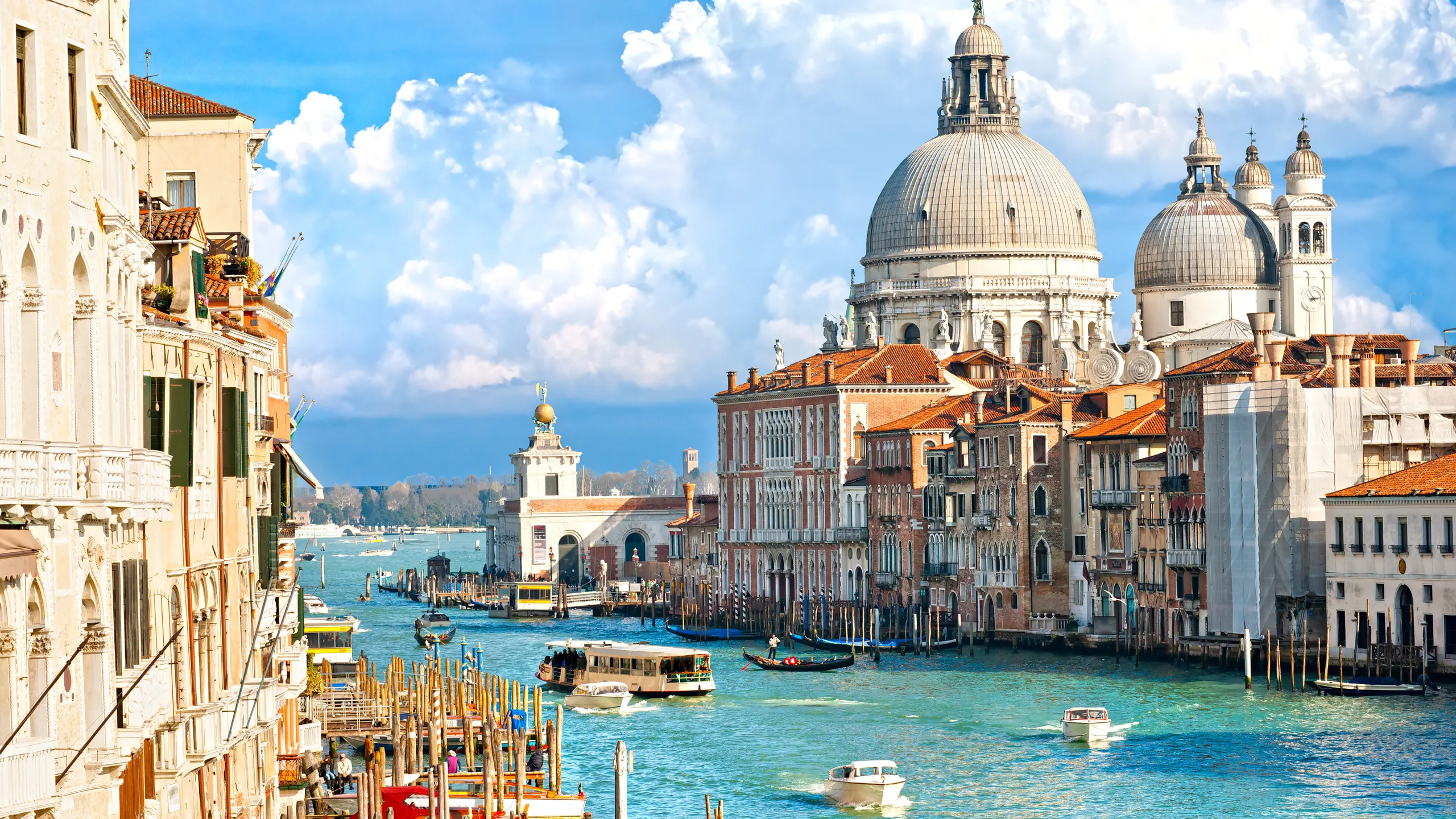 TOUR TÂY ÂU TPHCM - PHÁP - THỤY SĨ - Ý - VATICAN 10N9Đ - Ảnh 18