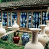 HÀ NỘI - VŨ HÁN - VỌNG TIÊN CỐC - GIANG TÂY (NO SHOPPING - 6N5Đ) - Hình ảnh 5