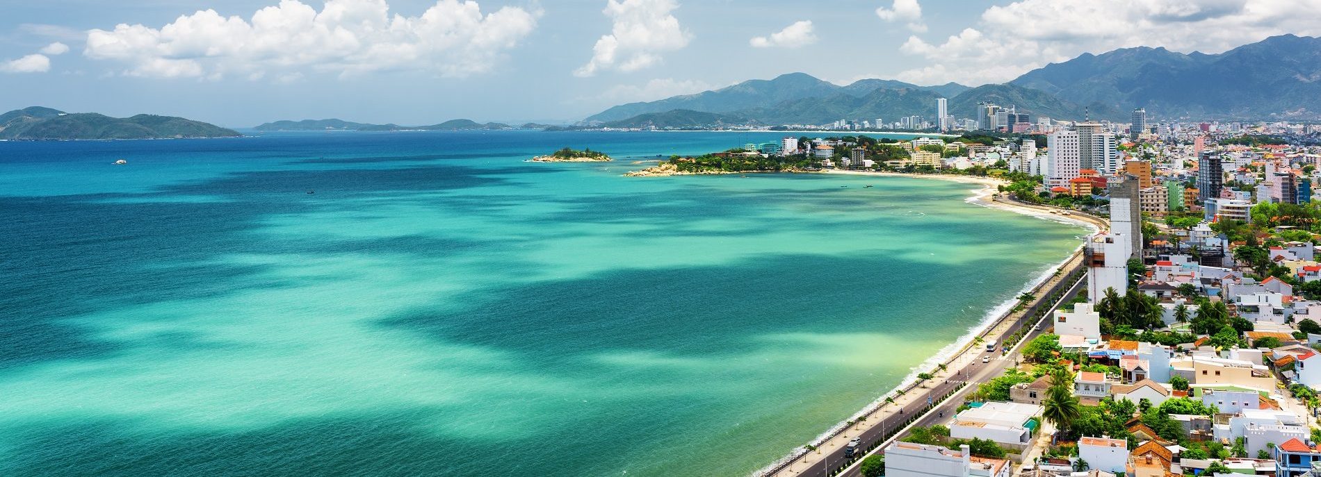Du lịch Nha Trang