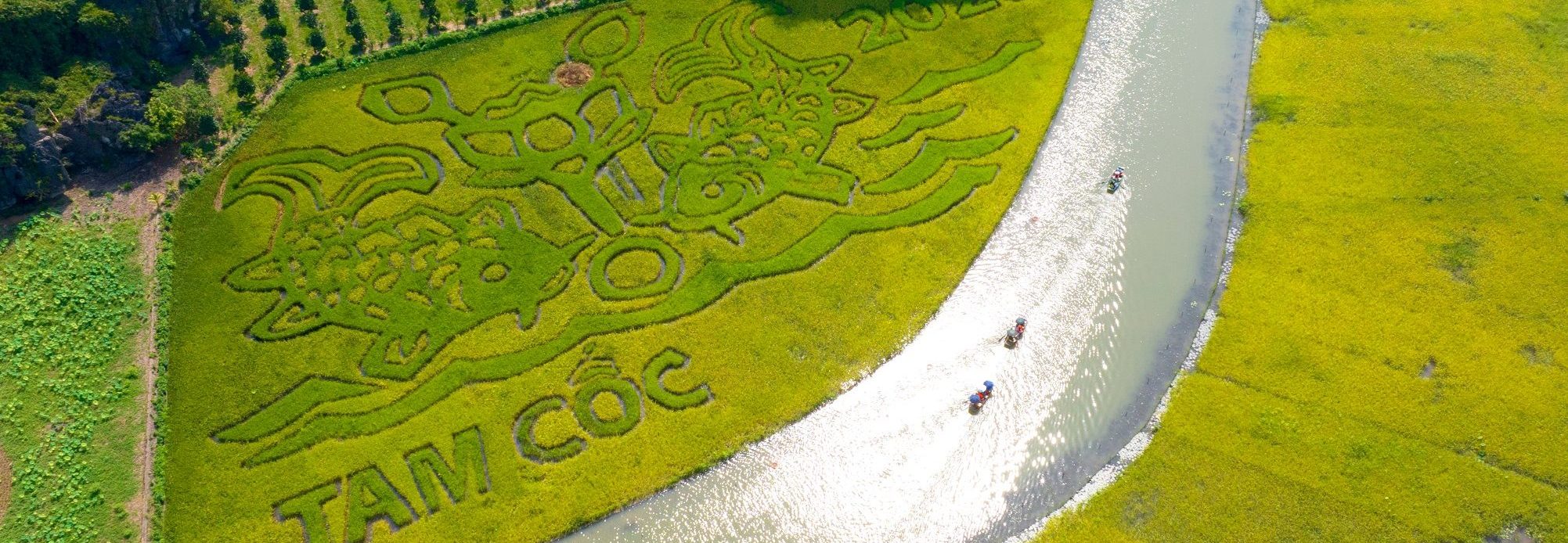 Du lịch Ninh Bình