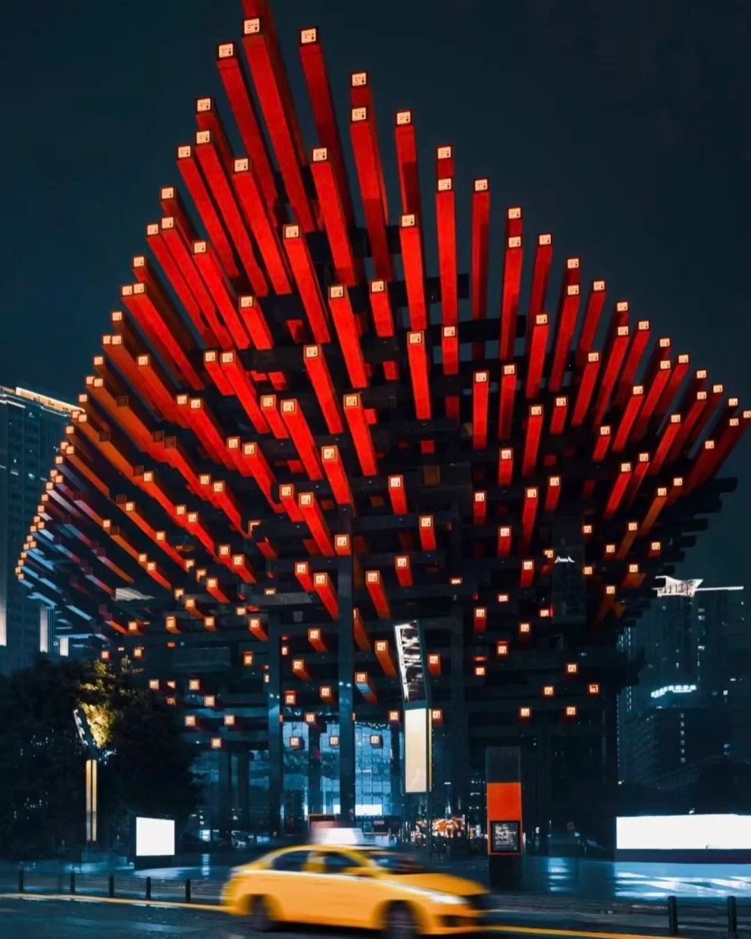 TOUR TPHCM - TRÙNG KHÁNH MONO (4N4Đ) - Ảnh 18