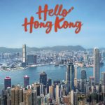 TOUR TP.HCM – HONG KONG (MONO FREEDAY – 4N3Đ)