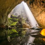 10 hang động đẹp nhất thế giới: Sơn Đoòng xếp thứ 6, kín tour đến hết 2024
