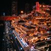 HÀ NỘI - TRÙNG KHÁNH - CỬU TRẠI CÂU - CÔNG VIÊN GẤU TRÚC THÀNH ĐÔ 6N5Đ - Hình ảnh 10