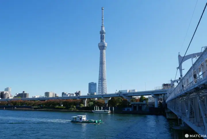 TOUR NHẬT BẢN HÈ 2026 HÀ NỘI - NARA - OSAKA - KYOTO - TOKYO - Ảnh 14