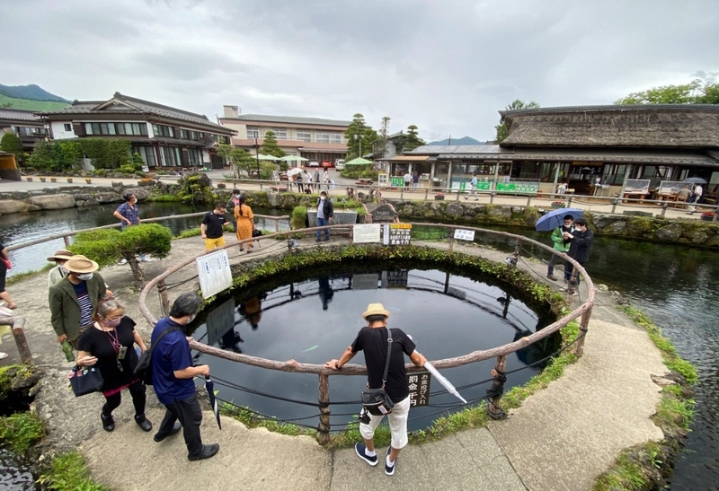 TOUR NHẬT BẢN HÈ 2026 HÀ NỘI - NARA - OSAKA - KYOTO - TOKYO - Ảnh 19